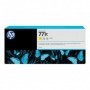 HP 771C - Cartouche d'impression jaune 775ml (B6Y10A)