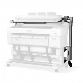 Epson SureColor pieds 36" Scanner SC-T