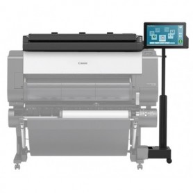 Scanner Canon T36 AIO - Scanner à rouleau 36" (A0 0,914m) pour TX-3000/4000