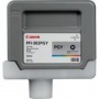 Canon PFI-302 PGY - Cartouche d'impression gris photo 330ml