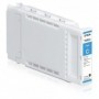 Epson T6922 - Réservoir cyan 110ml