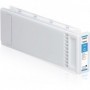 Epson T6942 - Réservoir cyan 700ml