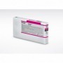 Epson T9133 - Réservoir magenta 200ml