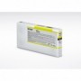 Epson T9134 - Réservoir jaune 200ml