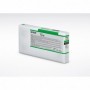 Epson T913B - Réservoir vert 200ml