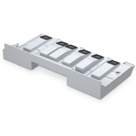 Epson T6191 - Bloc récupérateur d'encre sans marge