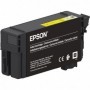 Epson T40D4 - Réservoir UltraChrome XD2 jaune 50ml