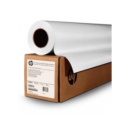 HP Universal Gloss Photo Paper 200gr 1,067 (42") x 30,5m | Q1428B