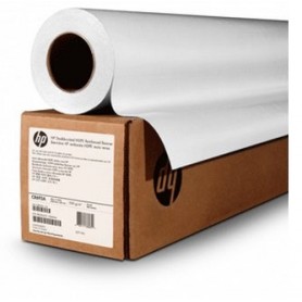 HP Universal Satin Photo Paper 200gr 0,914 (36") x 30,5m | Q1421B