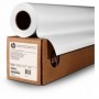 HP Universal Gloss Photo Paper 200gr 0,610 (24") x 30,5m | Q1426B