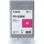 Canon PFI-030 M - Cartouche d'impression magenta 55ml