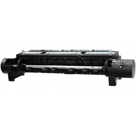 Canon RU-43 - 2ème Rouleau pour imagePROGRAF