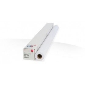 Océ SmartMatt IJM150 - Papier couché FSC 170gr 1,524 (60") x 30m