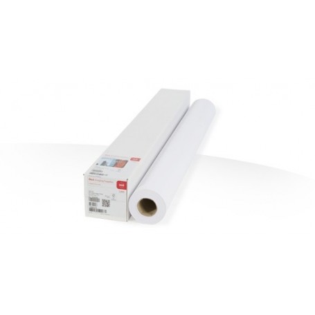 Océ IJF523 - Tyvek Blanc indéchirable 135Gr/m² 0,914 (36") x 30m