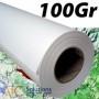 ColorPrint HQ papier couché 100gr/m² 0,610 (24") x 45m