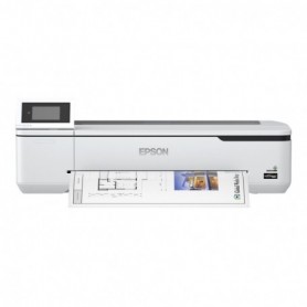 Traceur Epson SureColor SC-T2100 24" (A1 0,610m)