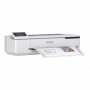 Traceur Epson SureColor SC-T2100 24" (A1 0,610m)