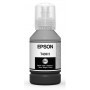 Epson T49H1 - Recharge d'encre noir 140ml