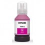 Epson T49H3 - Recharge d'encre magenta 140ml