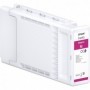 Epson T41F3 - Réservoir UltraChrome XD2 magenta 350ml