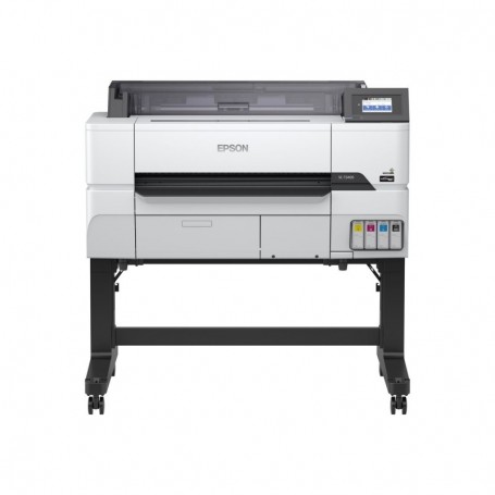 Traceur Epson SureColor SC-T3405 24" (A1 0,610m)