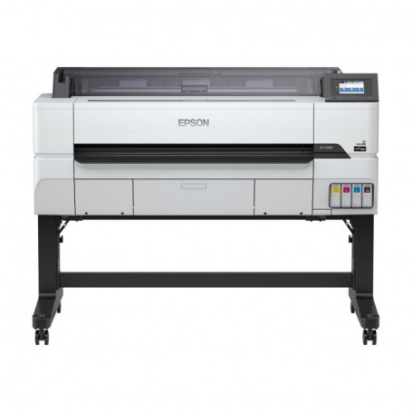 Traceur Epson SureColor SC-T5405 36" (A0 0,914m)