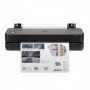 Traceur HP DesignJet T250 24" (A1 0,610m)