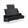 Bac de feuilles automatique pour HP DesignJet T200