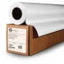 HP Heavyweight Coated Paper 130gr 1,372 (54") x 30,5m | C6570C