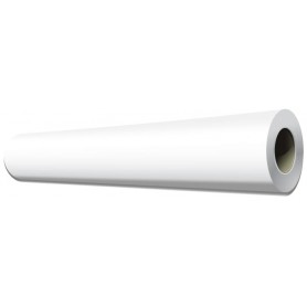 ColorPrint Premium rouleau papier traceur EXTRA blanc 90gr 0,610 (24") x 50m