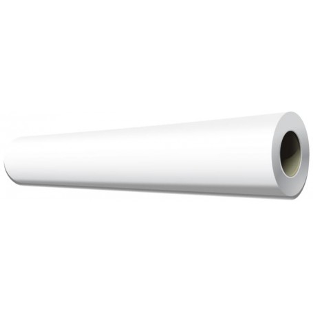 ColorPrint Premium rouleau papier traceur EXTRA blanc 90gr 1,067 (42") x 50m