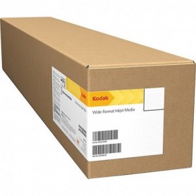 Kodak Premium Rapid-Dry Photographic Lustre Paper 255gr 1,067 (42") x 30,5m | KPRDPL42