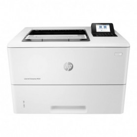 HP LaserJet Enterprise 700 Printer M712dn Imprimante laser monochrome A3