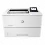 HP LaserJet Enterprise M507dn - Imprimante laser