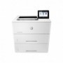 HP LaserJet Enterprise M507x - Imprimante laser