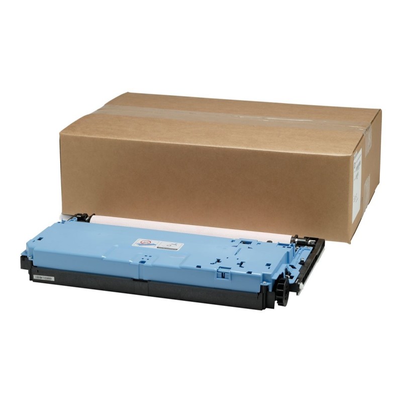 Kit de nettoyage de tête d