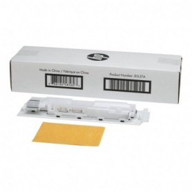 Unité de collecte de toner HP Color LaserJet (B5L37A)