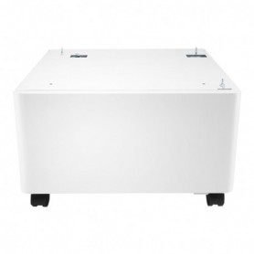 HP Armoire d'imprimante Color LaserJet (T3V28A)