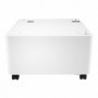 HP Armoire d'imprimante Color LaserJet (T3V28A)