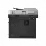 HP LaserJet Enterprise M725dn - Imprimante multifonctions laser