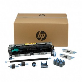 Kit de fusion HP LaserJet 220V (CF254A)