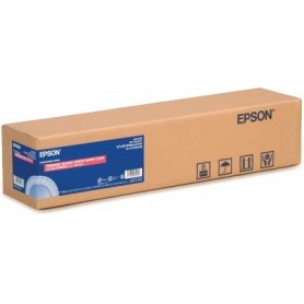Epson Bond Paper White 80gr 0,610 (24") x 50m | C13S045273