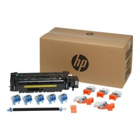 Kit de fusion HP LaserJet 220V (L0H25A)