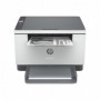 HP LaserJet MFP M234dw - Imprimante multifonctions laser