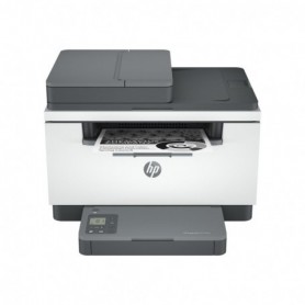 HP LaserJet MFP M234sdw - Imprimante multifonctions laser