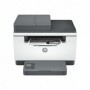 HP LaserJet MFP M234sdw - Imprimante multifonctions laser