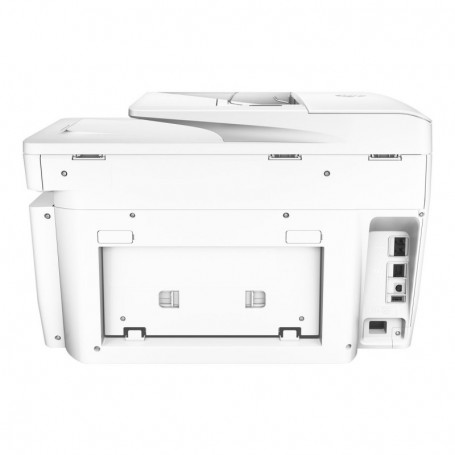 Imprimante tout-en-un HP OfficeJet Pro 8730 (D9L20A)