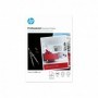 HP Professional Glossy Paper - Brillant - A4 (210 x 297 mm) - 200 g/m² - 150 feuilles