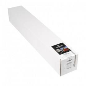 Canson Infinity Edition Etching Rag 310Gr/m² 1,118 (44") x 15,24m (Ø3")