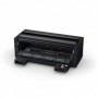 Epson - Adapteur de support de papier rouleau pour SureColor SC-P900